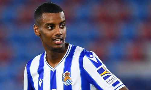 Mercato : voici la recrue la plus chère de l’histoire de Newcastle