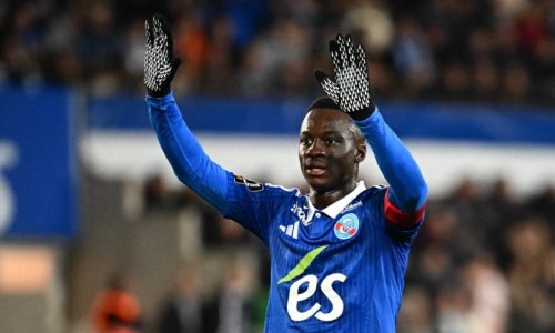 Mercato : voici le premier renfort estival de Sunderland