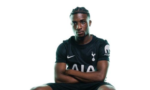 Mercato : voici le premier renfort estival de Tottenham