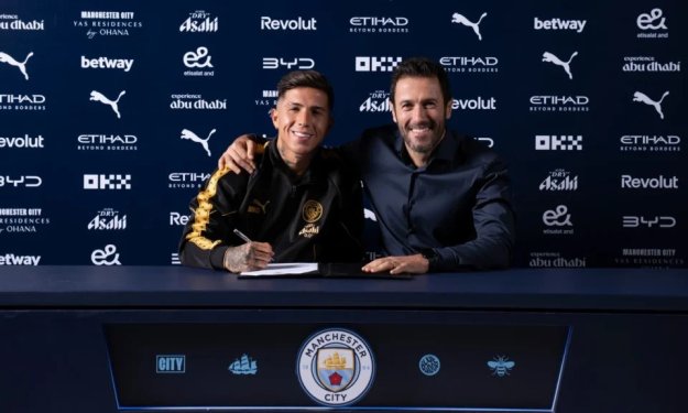 Mercato : voici les dernières officialisations