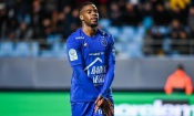 Mercato : Warren Tchimbembé va découvrir la Ligue 1