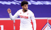 Mercato : Willem Geubbles débarque en Suisse
