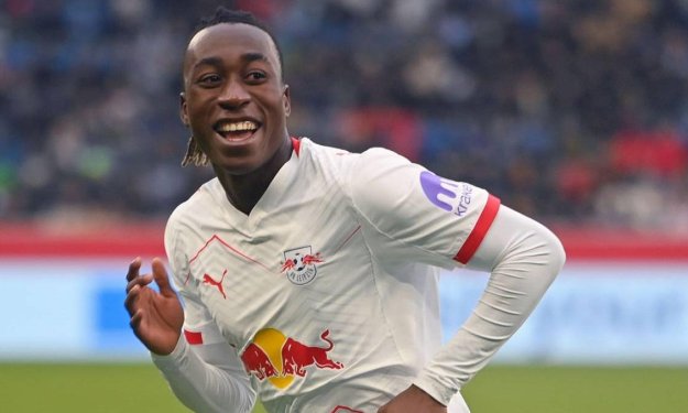 Mercato : Yan Diomandé en passe de devenir le joueur le plus cher de l’histoire du Real Madrid