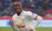 Mercato : Yan Diomandé en passe de devenir le joueur le plus cher de l’histoire du Real Madrid