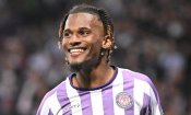 Mercato : Yann Gboho renforce un promu de Premier League