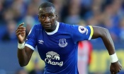 Mercato : Yannick Bolasie file en Championship