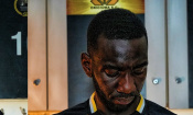 Mercato : Yannick Bolasie pose ses valises au Brésil
