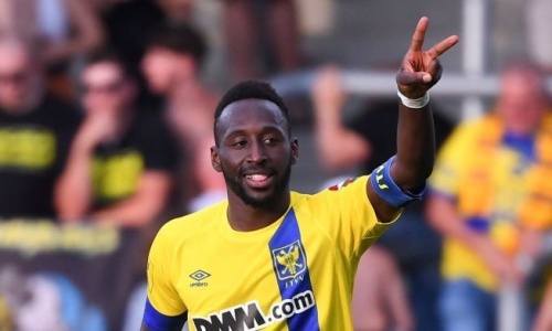 Mercato : Yohan Boli atterrit au Golfe