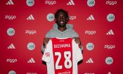 Mercato : Yves Bissouma rejoint Simon Adingra à l’Ajax