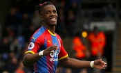 Mercato : Zaha à Chelsea pour un montant record
