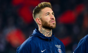 ‘‘Merci pour ces deux belles années…’’ : Sergio Ramos fait ses adieux au PSG