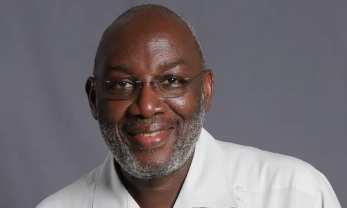 Messe d’action de grâce ce dimanche en la mémoire du regretté Sidy Diallo