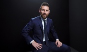 Messi franchit à son tour le seuil du milliard de dollars