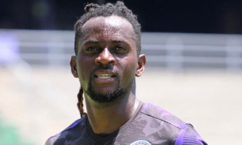 Mexique : Grâce à un Aké Loba décisif, Mazatlan renoue avec la victoire