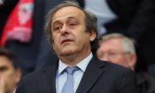 Michel Platini victime d’un cambriolage dans sa résidence