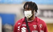 Milan AC : Soualiho Meïté passe sa visite médicale ce vendredi