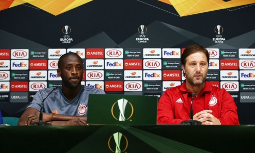 Milan-Olympiakos : Yaya Touré fera ses débuts Européens face à Franck Kessié