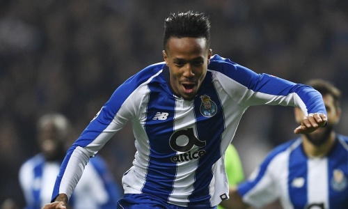 Militão, 1ère recrue de Zidane d’une valeur de près de 33 milliards de Fr CFA