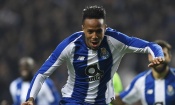 Militão, 1ère recrue de Zidane d’une valeur de près de 33 milliards de Fr CFA