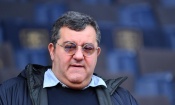 Deuil : Mino Raiola s’est éteint