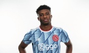 Mohammed Kudus rejoint officiellement l’Ajax