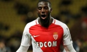 Monaco : Tiémoué Bakayoko se livre dans une interview décalée (vidéo)