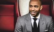 Monaco : ‘‘Prince’’ Henry est de retour !