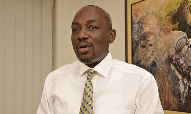 Mondial 2014 / Sénégal - Côte d'Ivoire : Victoire des Eléphants dans le choix d'hôtel à Casablanca