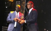 Mondial 2018 - Drogba aux représentants Africains : "faut rêver grand et être ambitieux"