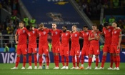 Mondial 2018 : Le dernier qualifié pour les quarts se nomme l’Angleterre