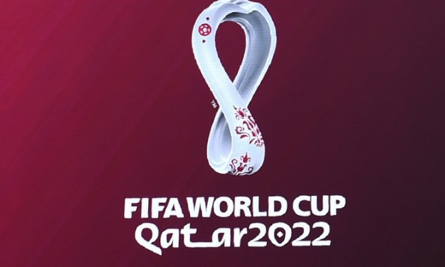Mondial 2022 : A moins de 1000 jours du début de la compétition, où en est le Qatar ?