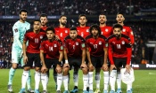 Mondial 2022 : L’Egypte porte plainte contre le Sénégal après son élimination