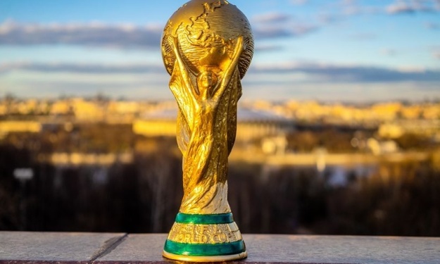 Mondial 2022 : La FIFA dévoile les règles du tirage au sort