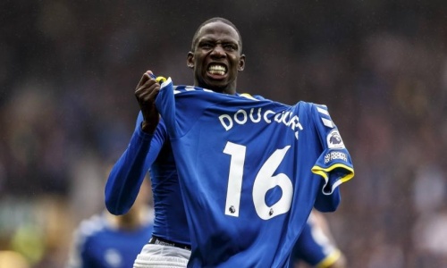 Mondial 2022 : La liste du Mali avec la grande première d’Abdoulaye Doucouré