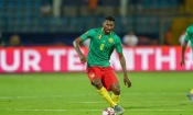 Mondial 2022 : Le Cameroun privé de Zambo Anguissa pour la double confrontation face à l’Algérie