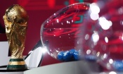 Mondial 2022 : Le Sénégal avec les Pays-Bas, le Cameroun défiera le Brésil, le Ghana face au Portugal (tirage au sort)