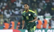 Mondial 2022 (barrages retour) : Le Sénégal privé de Diallo face à l’Egypte