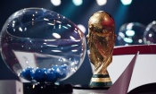 Mondial 2022 : Voici les 4 chapeaux