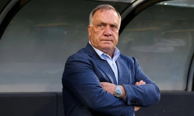 Mondial 2026 : adversaire de la Côte d’Ivoire, Curaçao annonce le départ de son sélectionneur