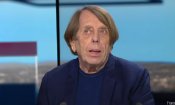 Mondial 2026 : Claude Leroy appelle au boycott