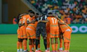 Mondial 2026 : la FIFA adresse ses félicitations à la Côte d’Ivoire pour la qualification