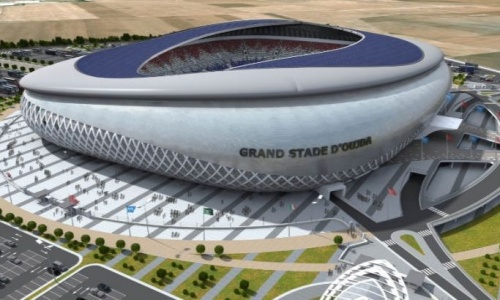 Mondial 2026 : Seul concurrent au trio USA-Canada-Mexique, quels sont les atouts du Maroc