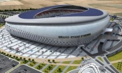 Mondial 2026 : Seul concurrent au trio USA-Canada-Mexique, quels sont les atouts du Maroc