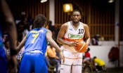 Mondial FIBA 2019 : Programme, favoris, plus expérimenté, … tout savoir sur le groupe des Éléphants