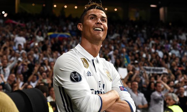 Mondial des Clubs : Le coup-franc de Ronaldo qui offre le titre au Real