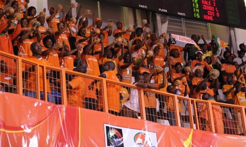 Mondial FIBA 2019 : C’est finalement la Côte d’Ivoire qui abritera l'ultime fenêtre des Éliminatoires