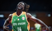 Mondial FIBA 2019 : Le Nigéria bat la Côte d’Ivoire en match de classement