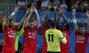 Mondial Handball 2017 : La Tunisie inflige une 5è défaite à l'Angola