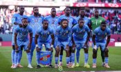 Mondial 2026 : la RDC connaît son adversaire pour la finale du barrage intercontinental