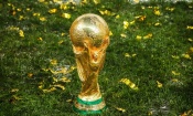 Mondial Qatar 2022 : la FIFA abandonne définitivement la formule à 48 équipes